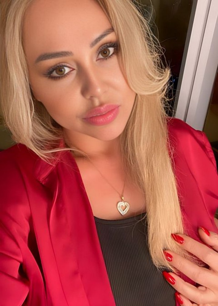 Индивидуалка Камилла фото № 2 в городе Самара