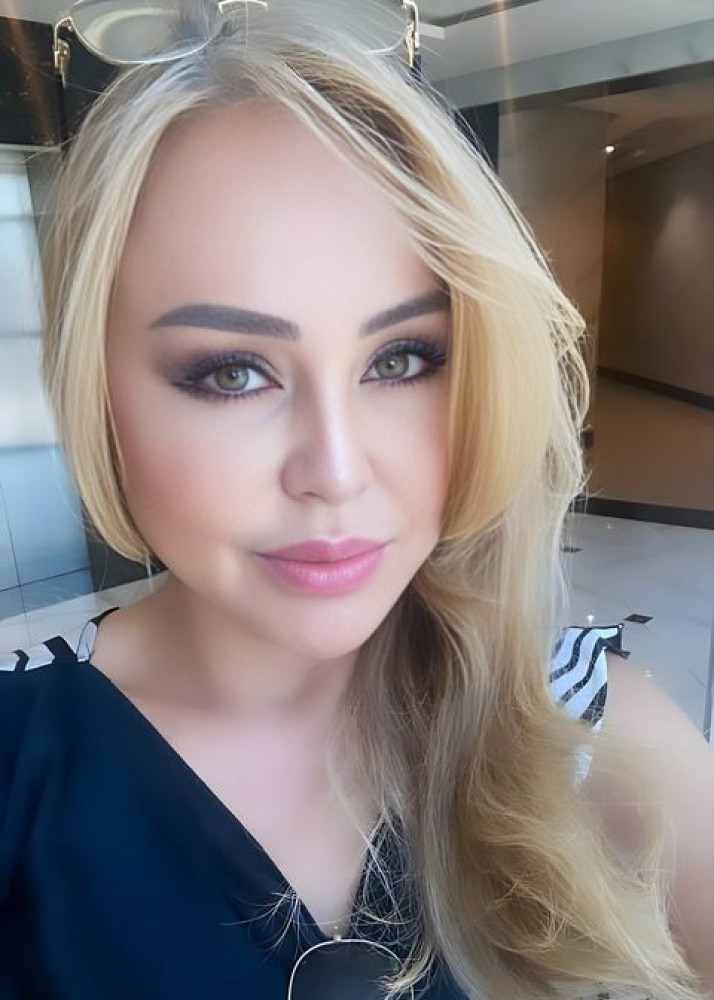 Индивидуалка Камилла фото № 2 в городе Самара