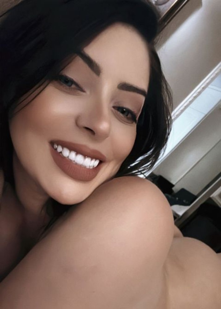 Индивидуалка Карина главное фото в городе Самара 