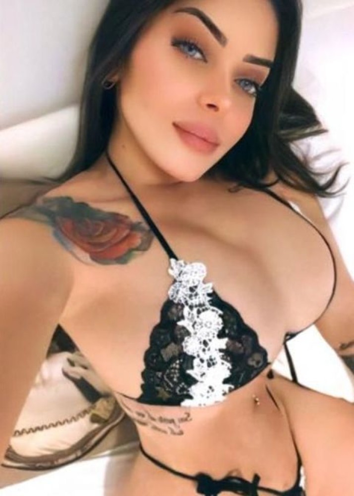 Индивидуалка Карина фото № 2 в городе Самара