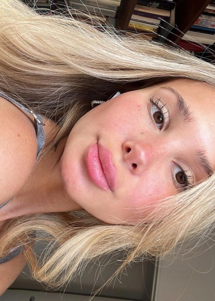 Индивидуалка Кира фото № 2 в городе Самара