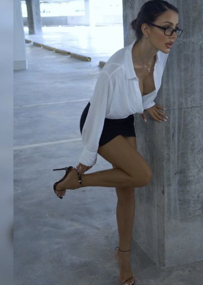 Индивидуалка Ксюша фото № 2 в городе Самара