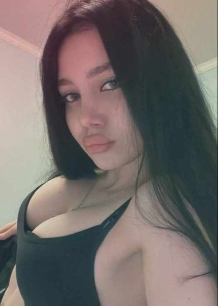 Индивидуалка Лана главное фото в городе Самара 