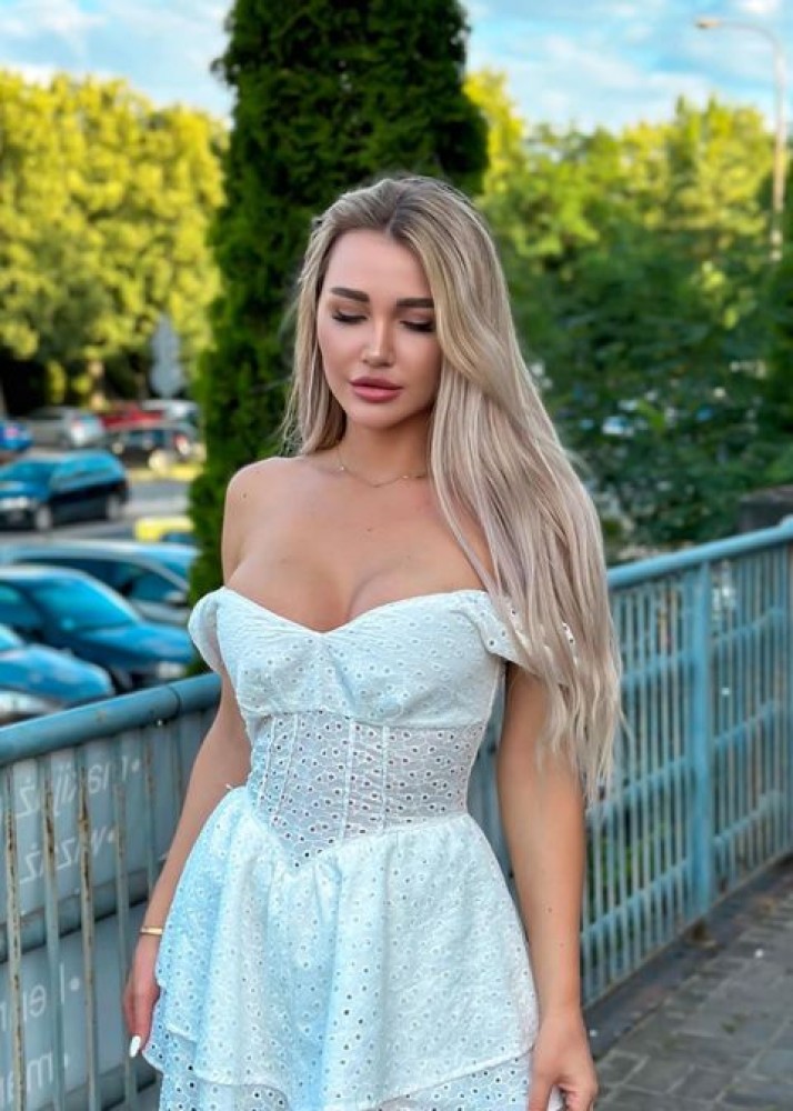 Индивидуалка Лариса фото № 2 в городе Самара