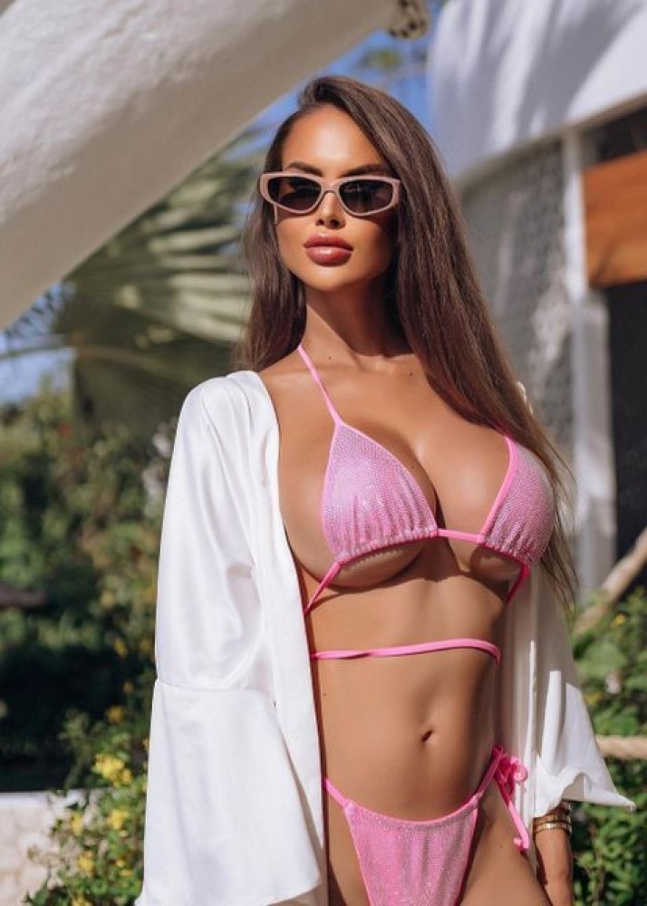 Индивидуалка Лена главное фото в городе Самара 