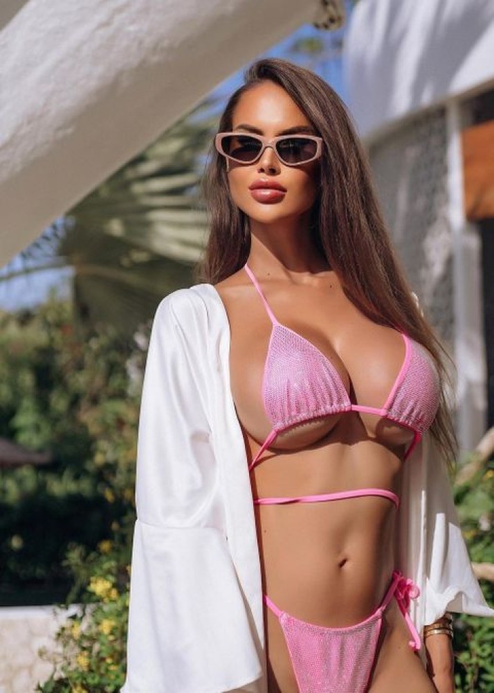 Индивидуалка Лена фото № 2 в городе Самара