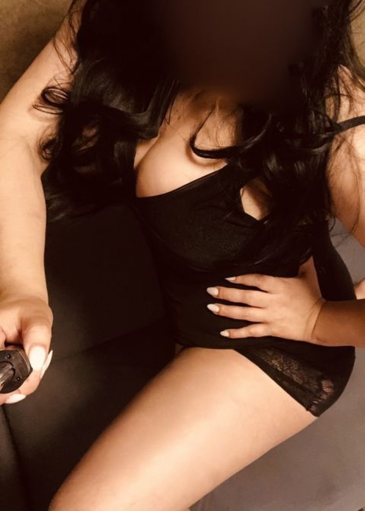 Индивидуалка Леночка фото № 2 в городе Самара