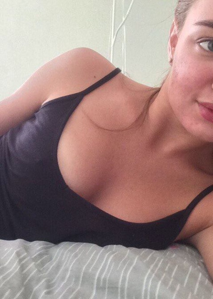 Индивидуалка ЛЕНУСИК фото № 2 в городе Самара