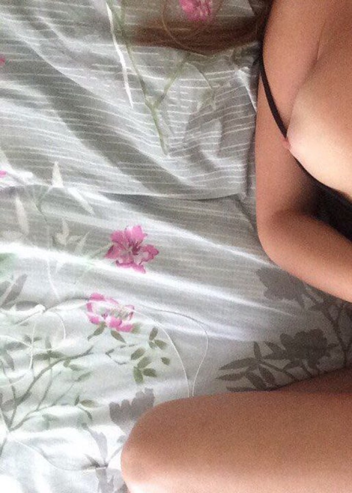 Индивидуалка ЛЕНУСИК фото № 2 в городе Самара