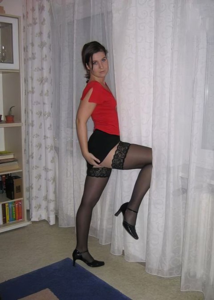 Индивидуалка Лера фото № 2 в городе Самара