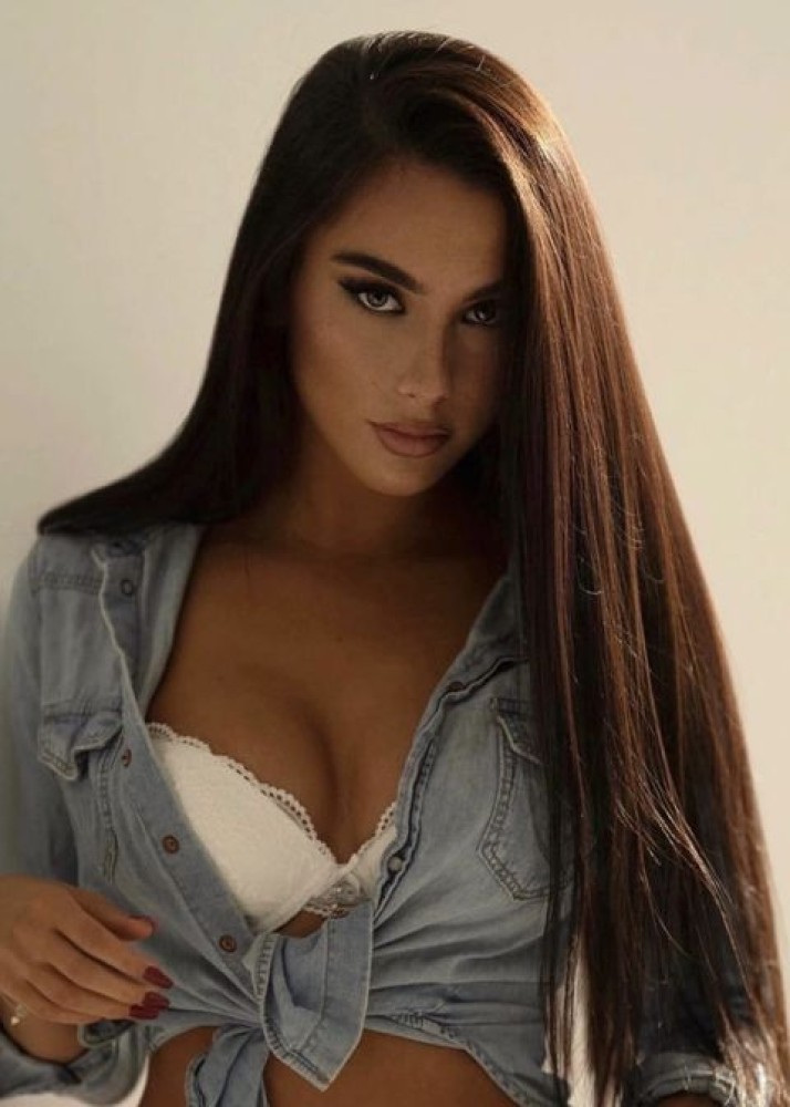 Индивидуалка Лола фото № 2 в городе Самара