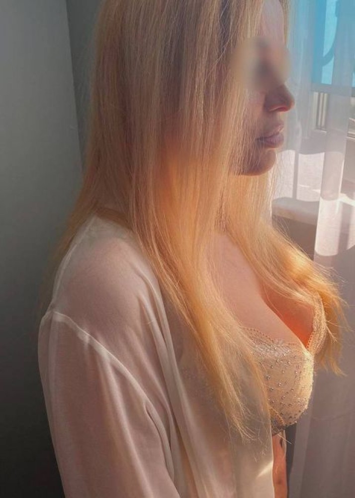 Индивидуалка Ляля фото № 2 в городе Самара