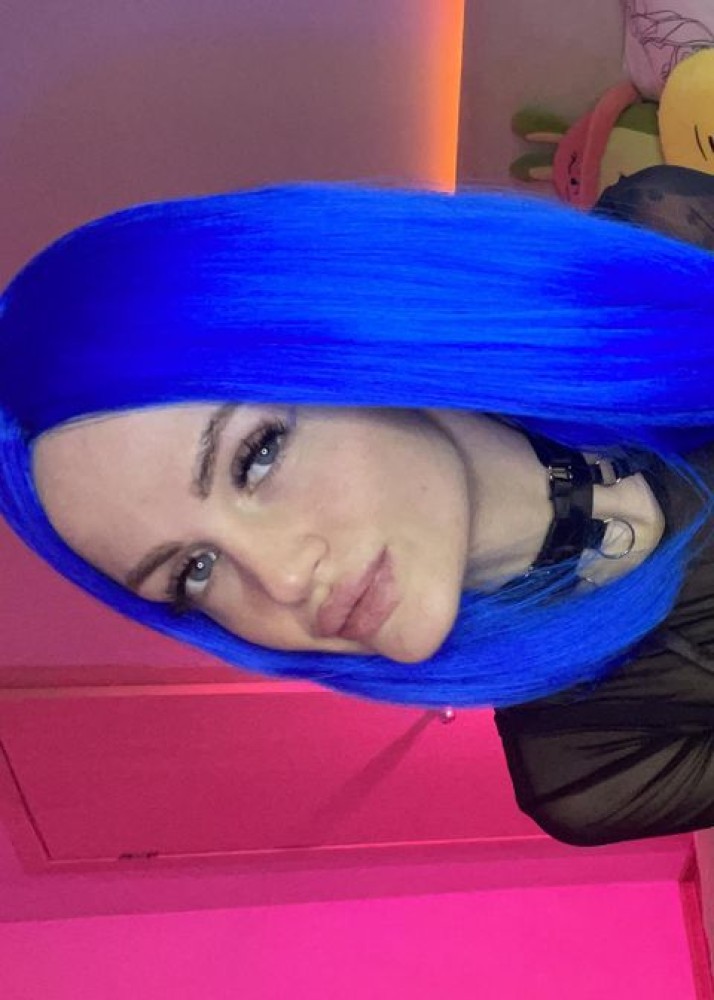 Индивидуалка Мари фото № 2 в городе Самара