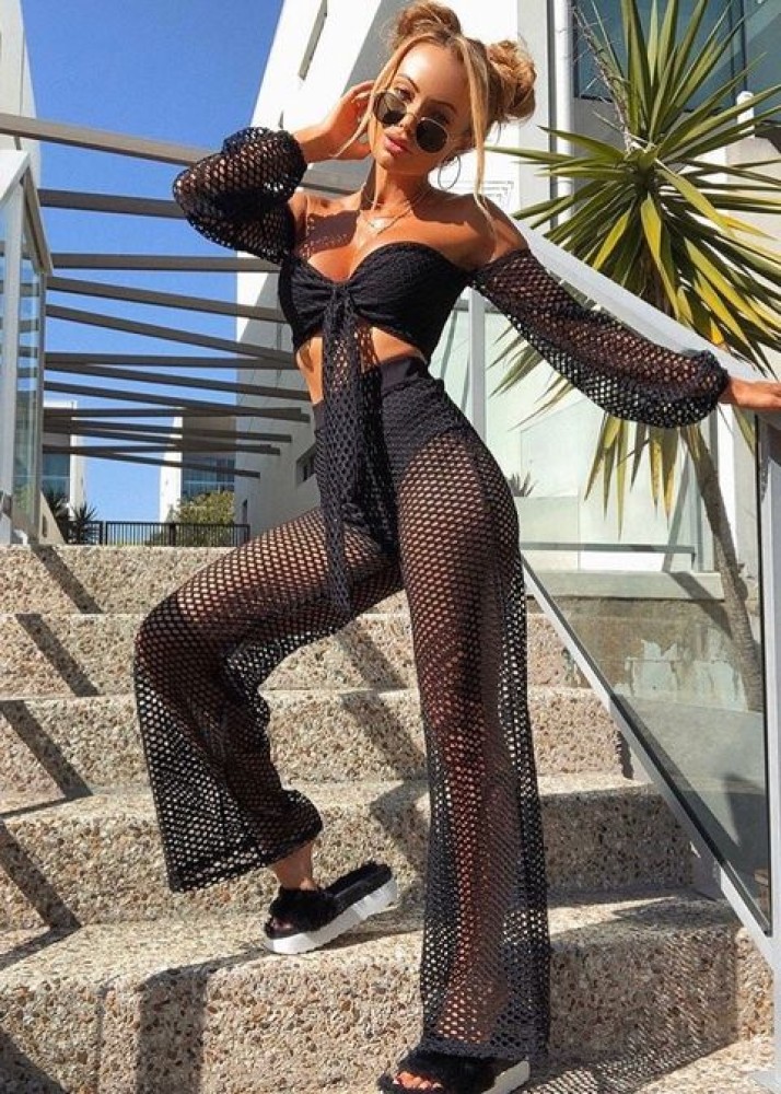 Индивидуалка Марина фото № 2 в городе Самара