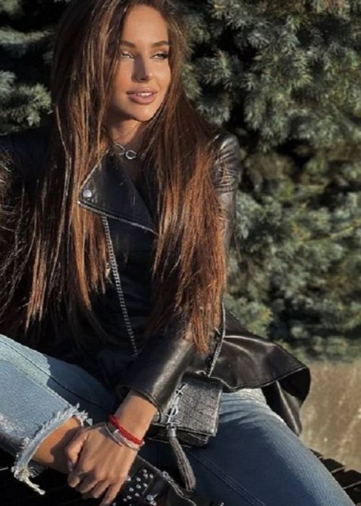 Индивидуалка МАША главное фото в городе Самара 