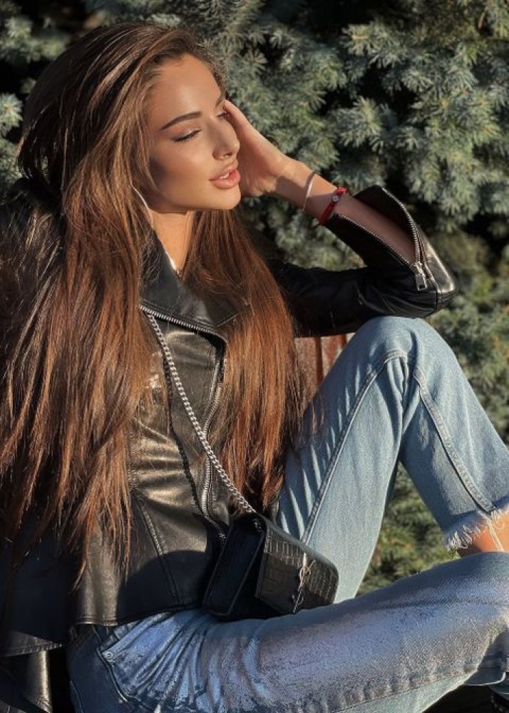 Индивидуалка МАША фото № 2 в городе Самара