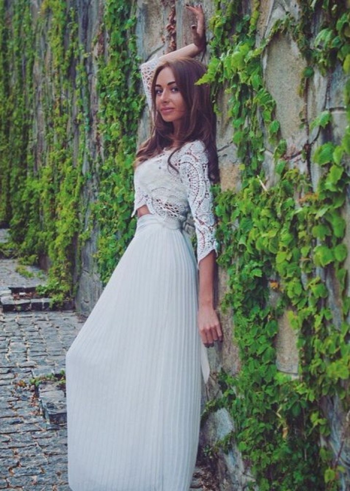 Индивидуалка Надя фото № 2 в городе Самара