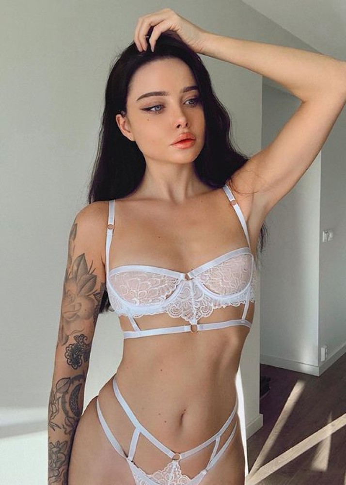 Индивидуалка Настя фото № 2 в городе Самара