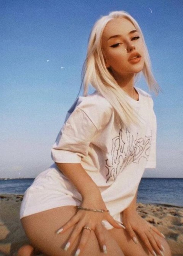 Индивидуалка Полина фото № 2 в городе Самара