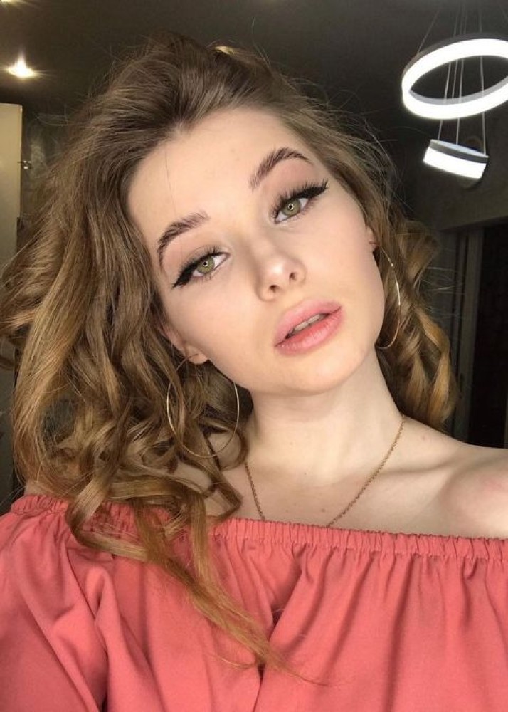 Индивидуалка Полина фото № 2 в городе Самара