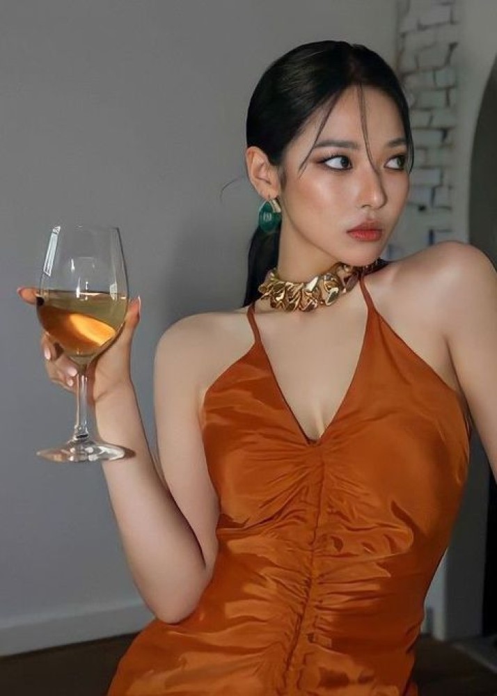 Индивидуалка Шахса фото № 2 в городе Самара