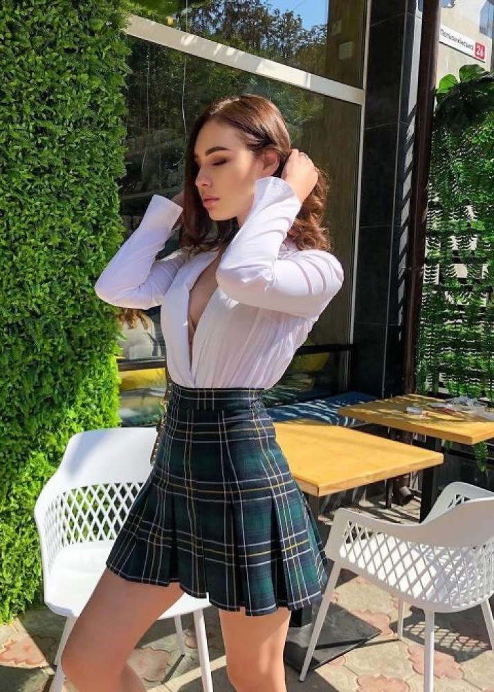 Индивидуалка Соня фото № 2 в городе Самара