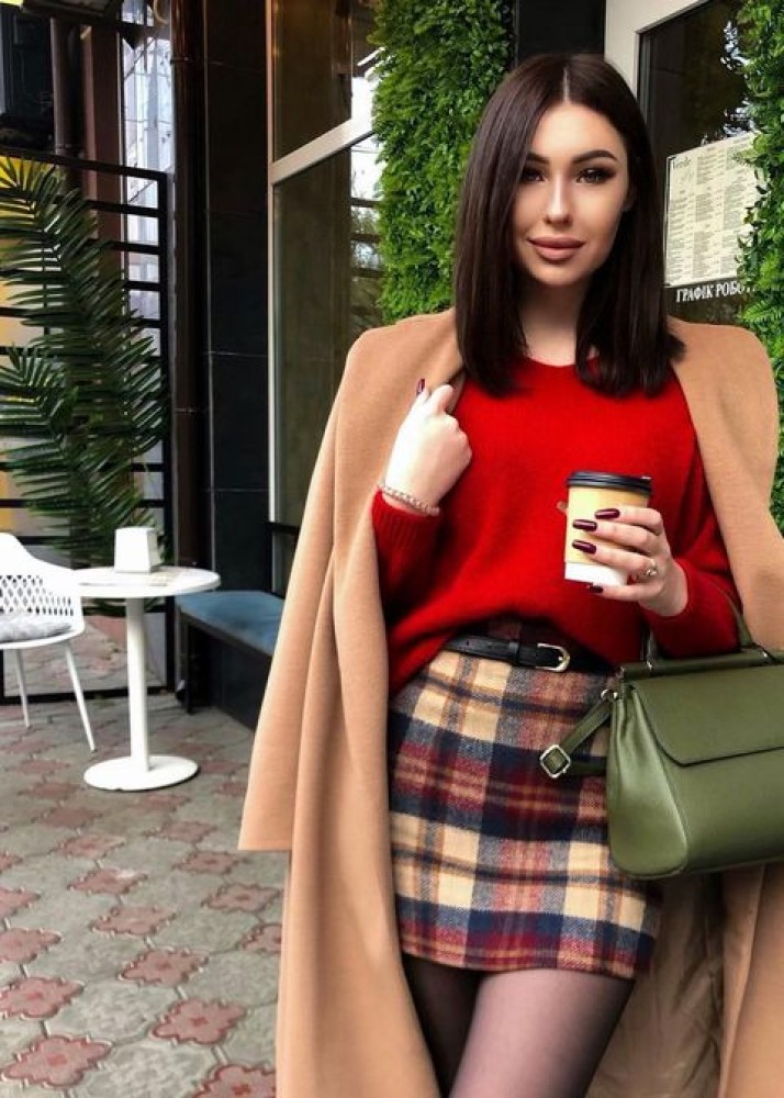 Индивидуалка Соня фото № 2 в городе Самара