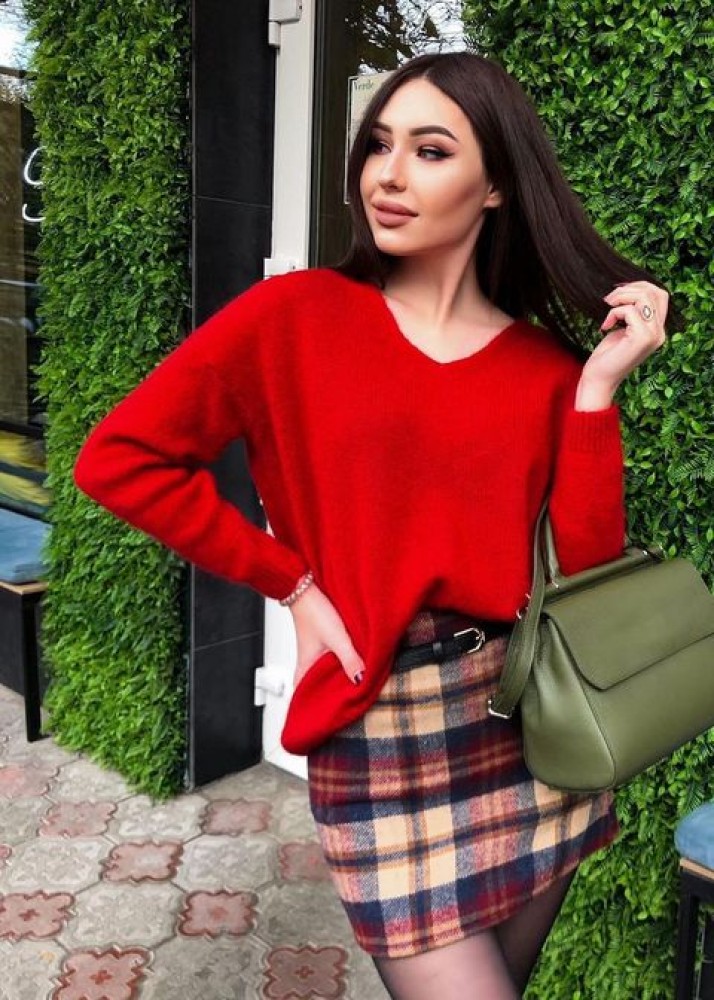 Индивидуалка Соня фото № 2 в городе Самара