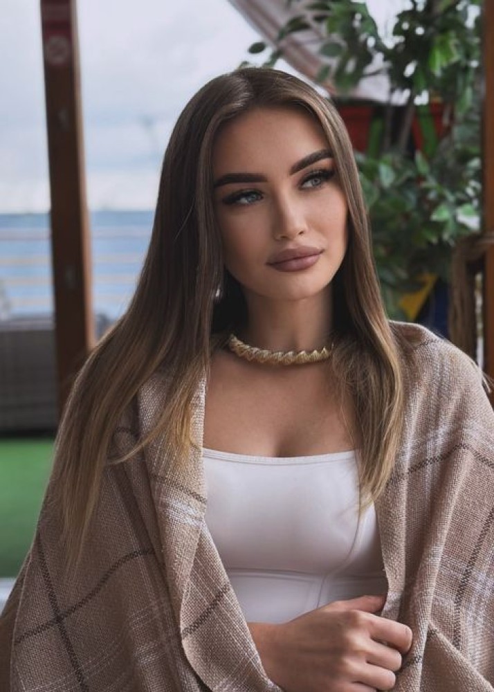 Индивидуалка Соня фото № 2 в городе Самара