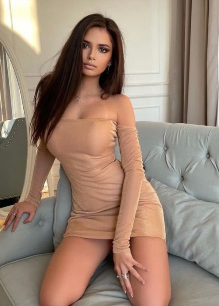 Индивидуалка Соня фото № 2 в городе Самара