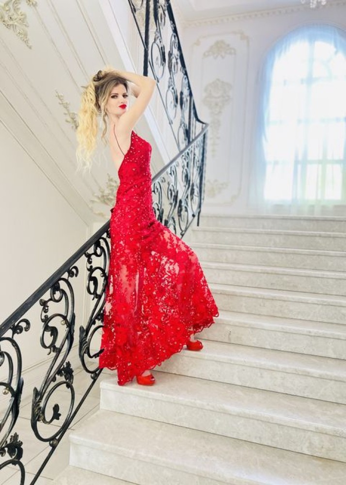 Индивидуалка СОНЯ фото № 2 в городе Самара