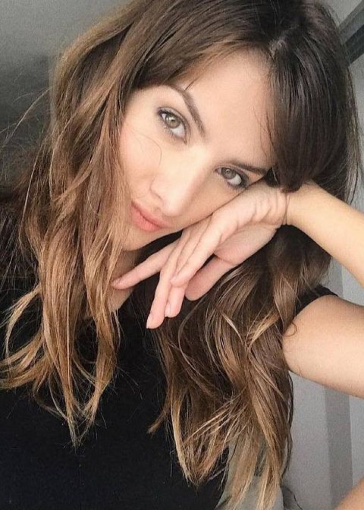 Индивидуалка Света главное фото в городе Самара 