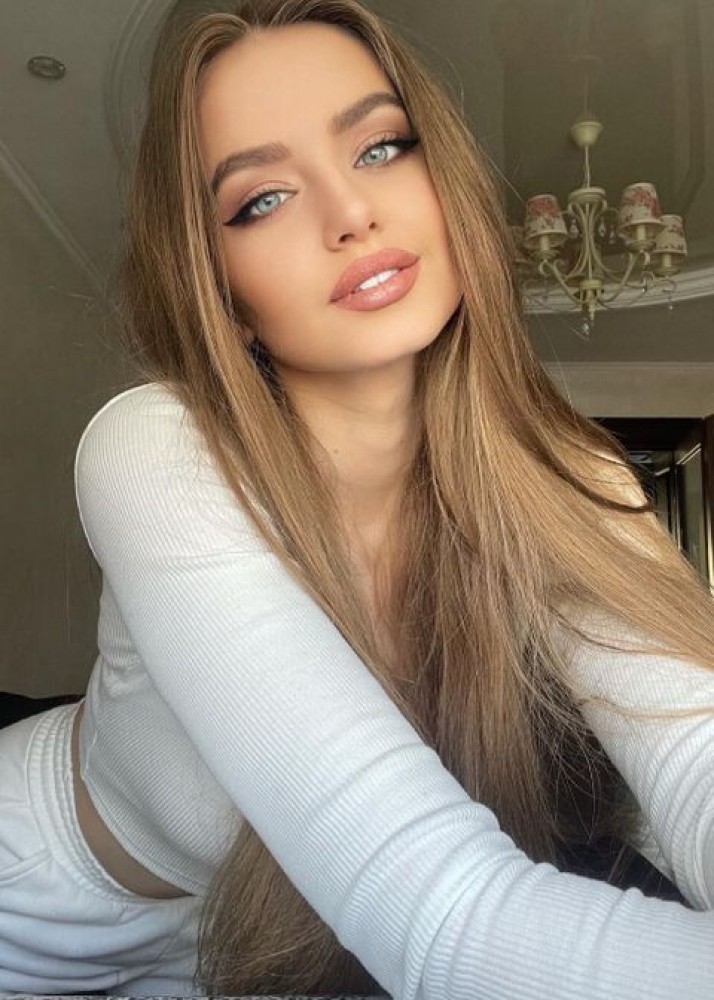 Индивидуалка Таня главное фото в городе Самара 