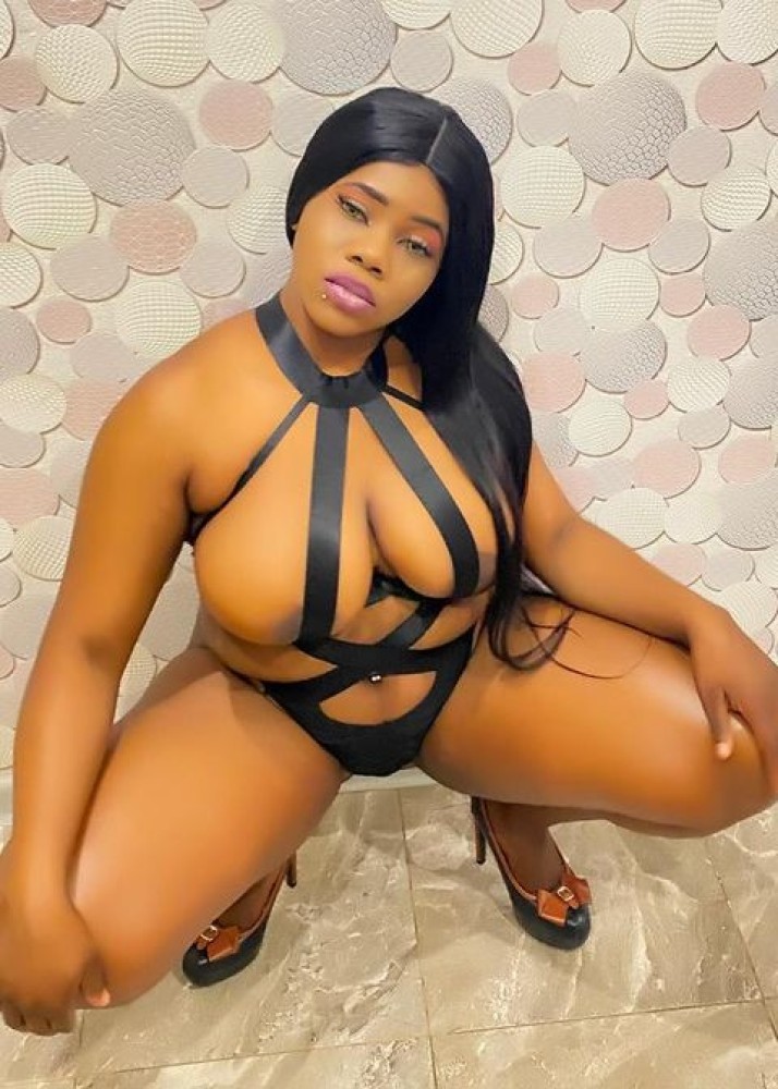 Индивидуалка Тара главное фото в городе Самара 