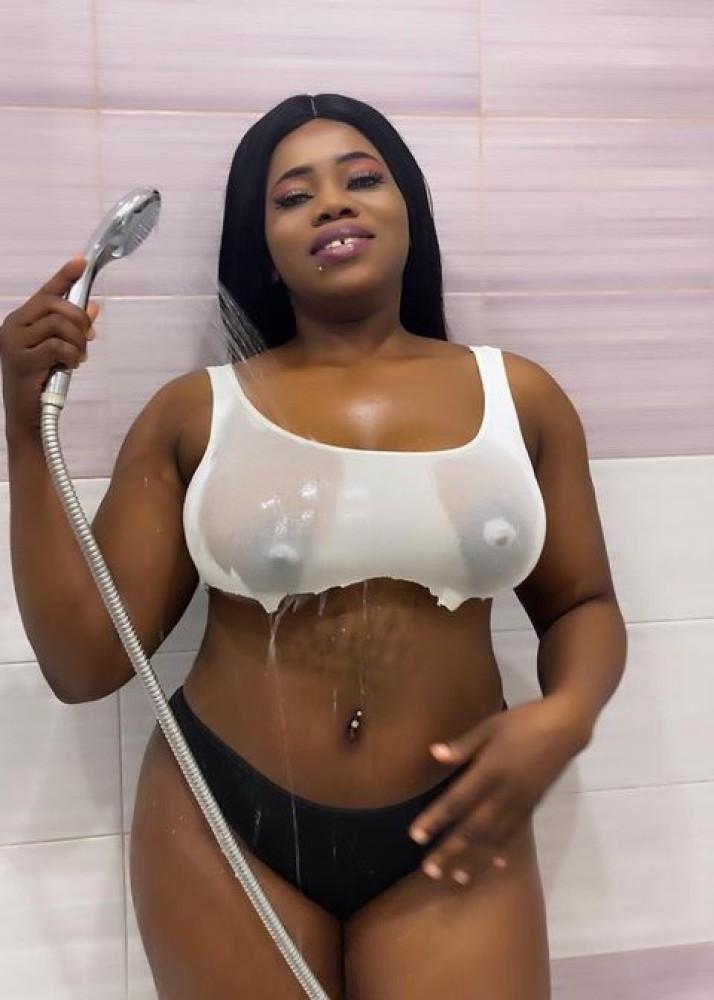 Индивидуалка Тара фото № 2 в городе Самара