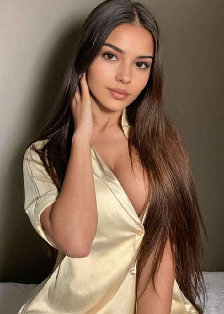 Индивидуалка Варя главное фото в городе Самара 