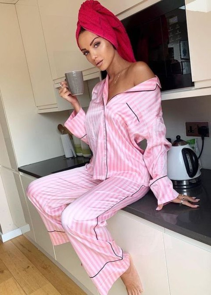 Индивидуалка Вика главное фото в городе Самара 