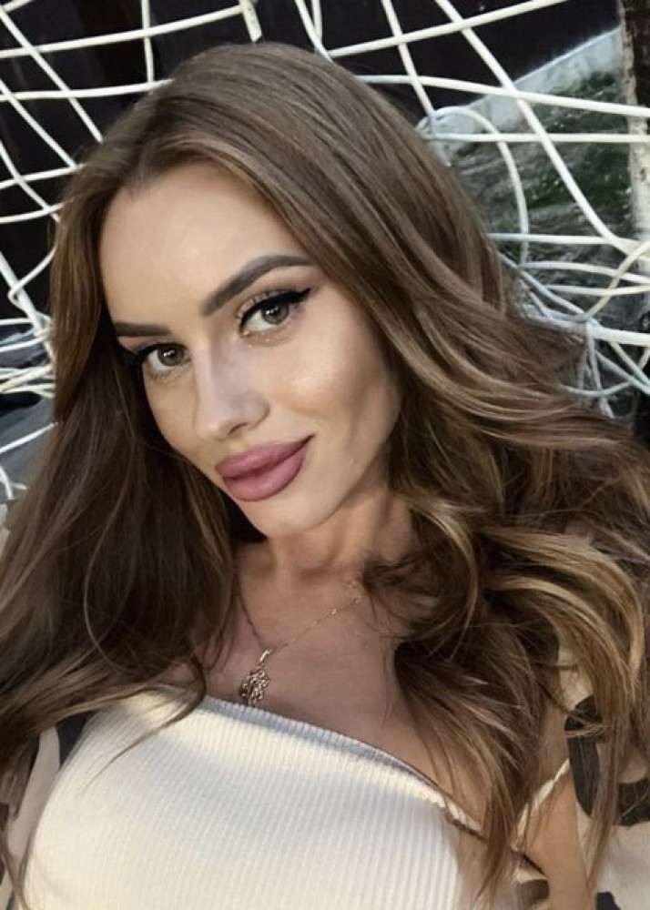 Индивидуалка Злата фото № 2 в городе Самара