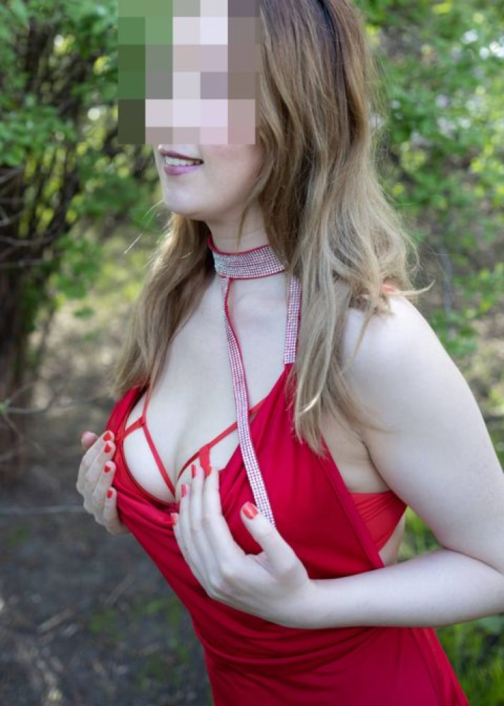 Индивидуалка Ангелина фото № 2 в городе Самара