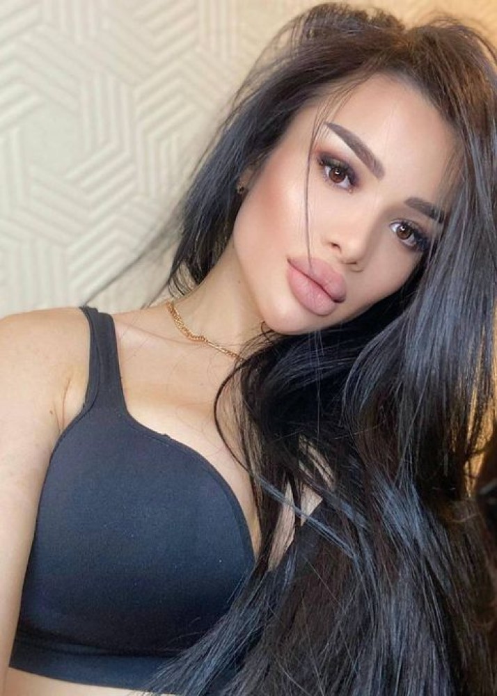 Индивидуалка Аня главное фото в городе Самара 