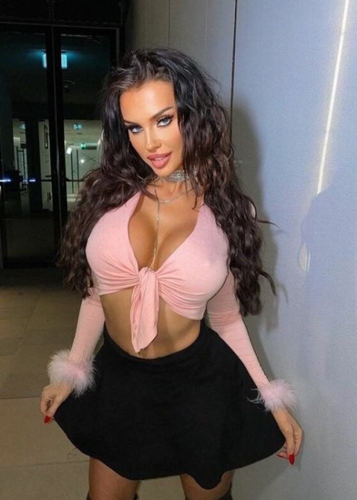 Индивидуалка ДАРИНА фото № 2 в городе Самара