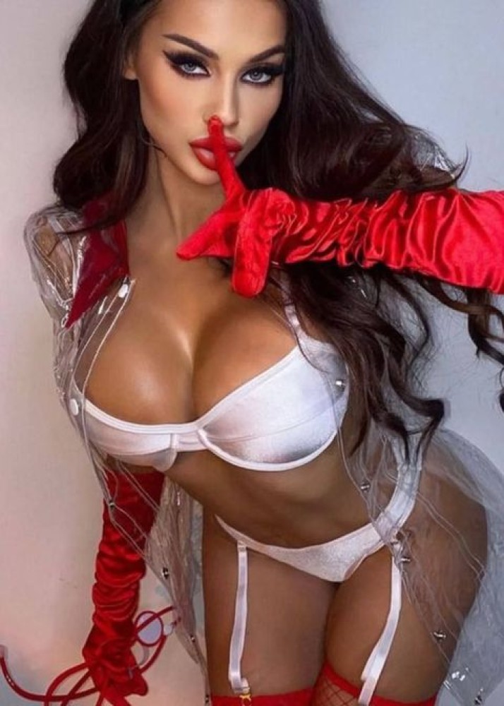 Индивидуалка ДАРИНА фото № 2 в городе Самара