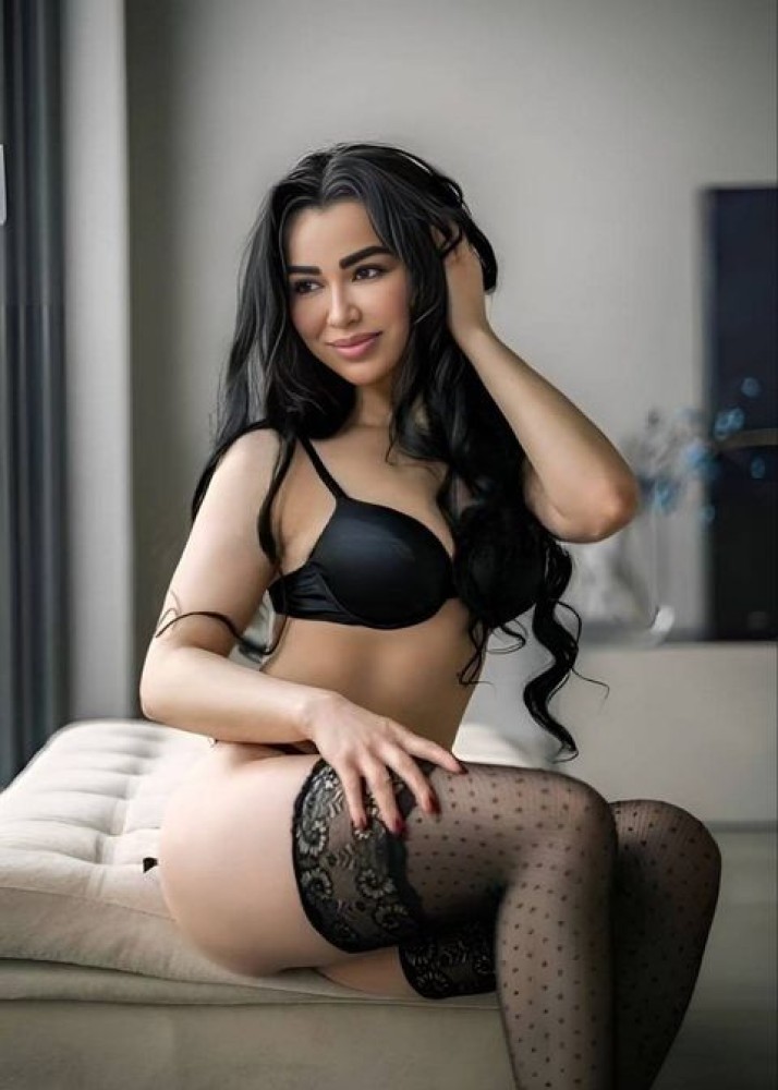 Индивидуалка Ева главное фото в городе Самара 