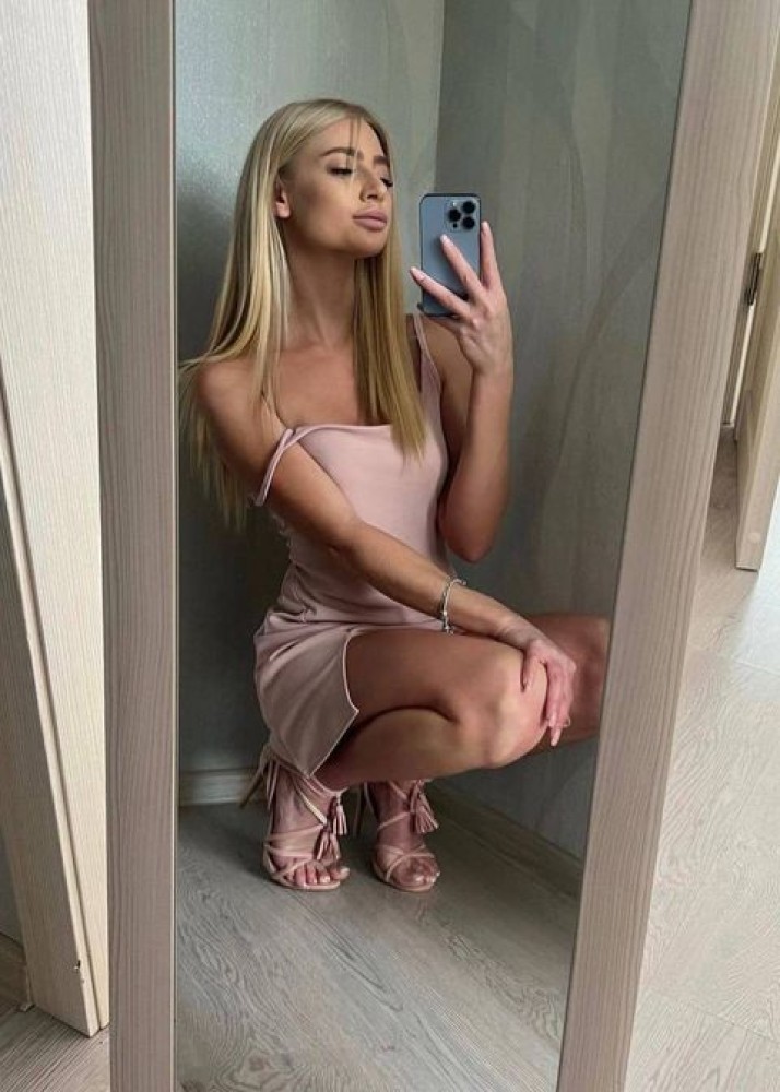 Индивидуалка len-82\2 главное фото в городе Самара 