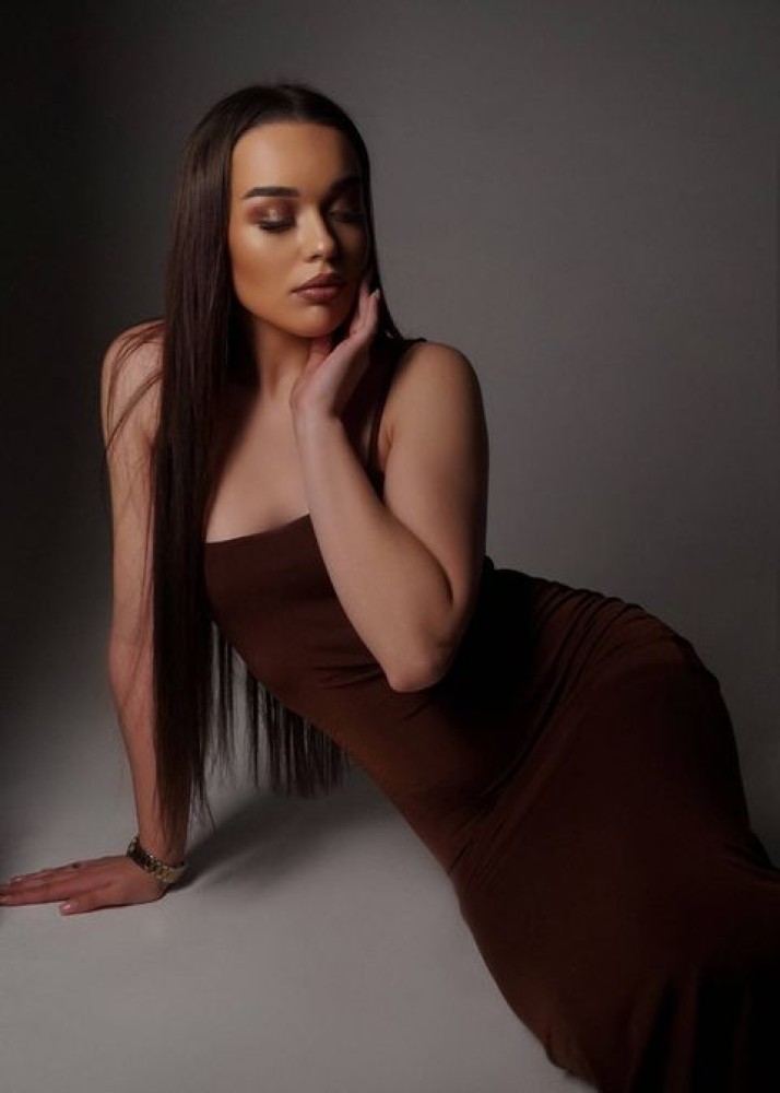 Индивидуалка Лиза главное фото в городе Самара 