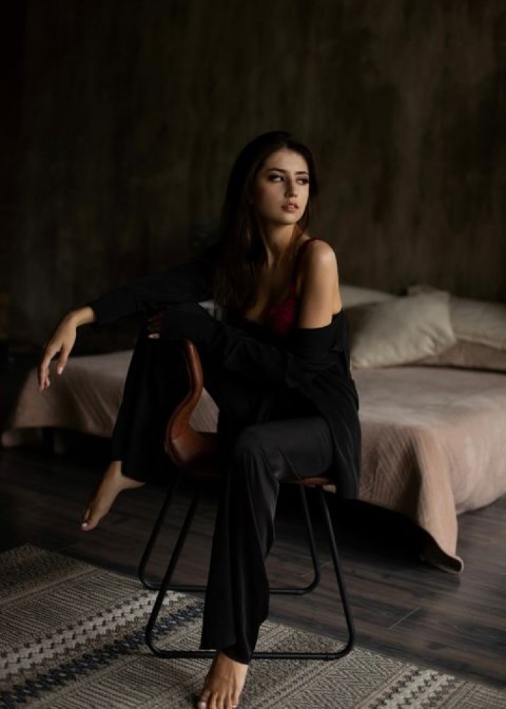 Индивидуалка Марго фото № 2 в городе Самара