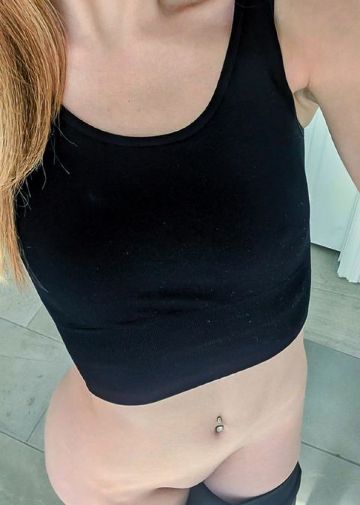 Индивидуалка Юля фото № 2 в городе Самара