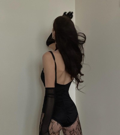 Василиса, Г. Самара