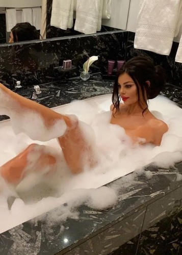 Екатерина, Г. Самара