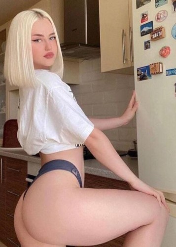 Полина, Г. Самара